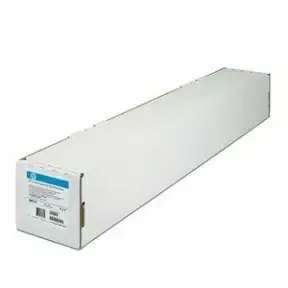 HP 36'' Premium Matte Photo Paper 210g914mm x 30,5m - Køb billigt på ...