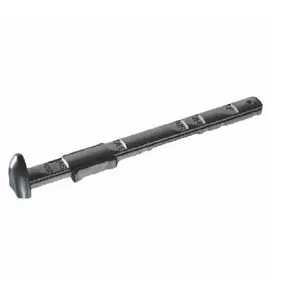 Leitz Heavy Duty Hole Punch (Neu (gemäss Beschreibung)) in Arcegno für