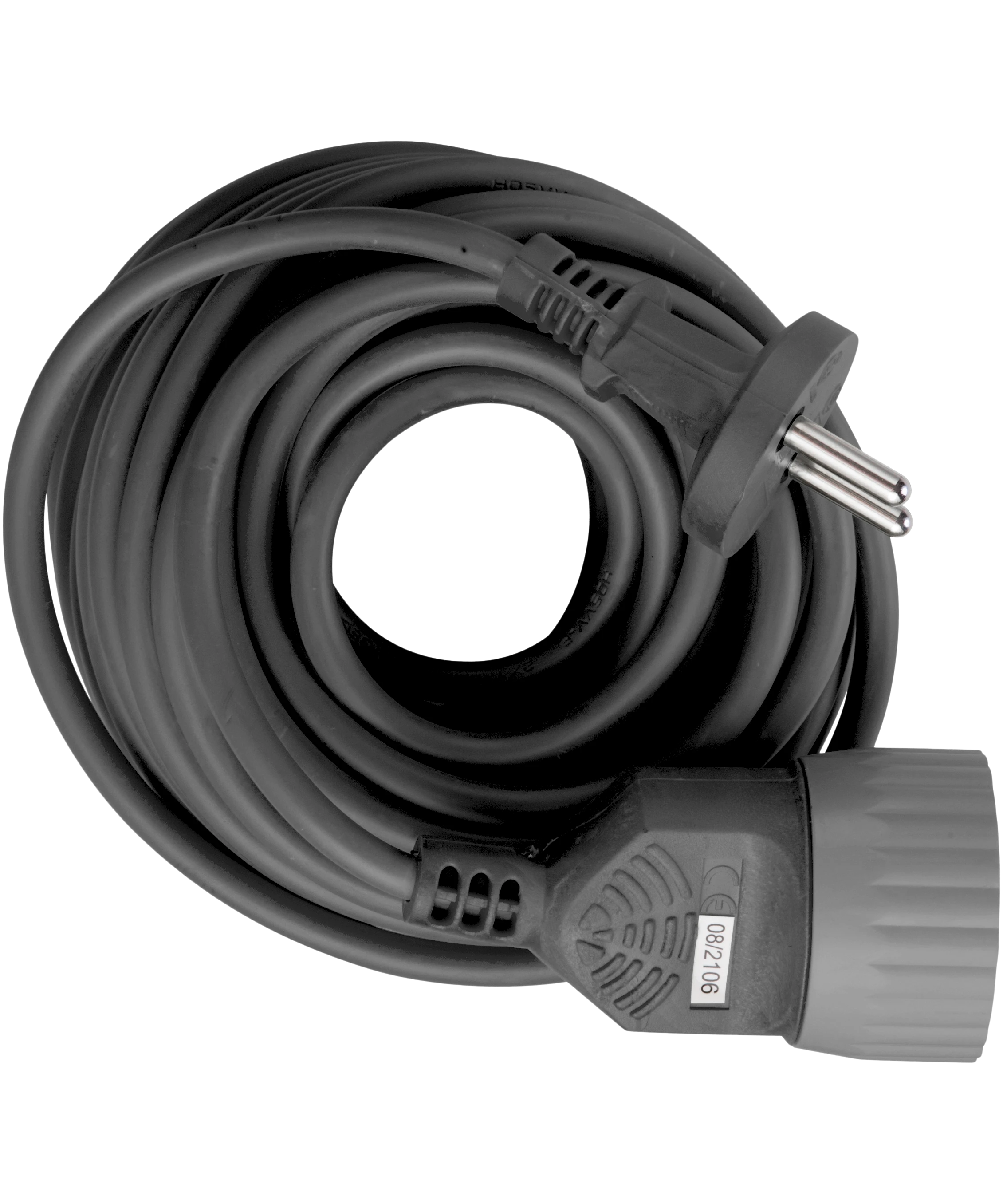 kabels-t-u-jord-10-mtr-ip20