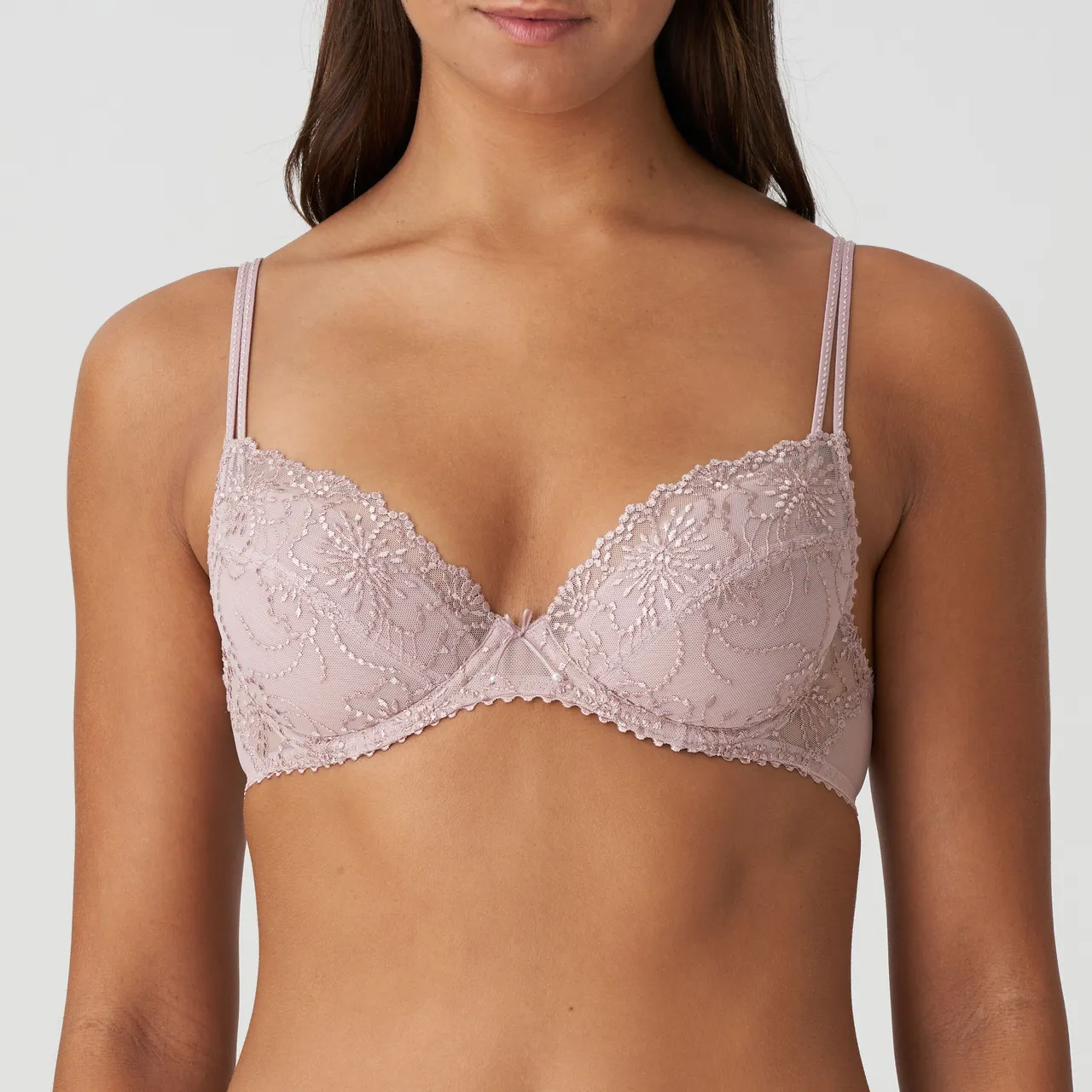 ᐅ Push-up bras • Large selection • 365-day right of return