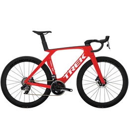 Trek madone top for sale