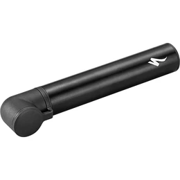 Air tool mtb mini pump with spool sale