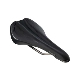 Bontrager arvada elite saddle best sale
