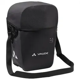 Vaude Aqua Back Pro