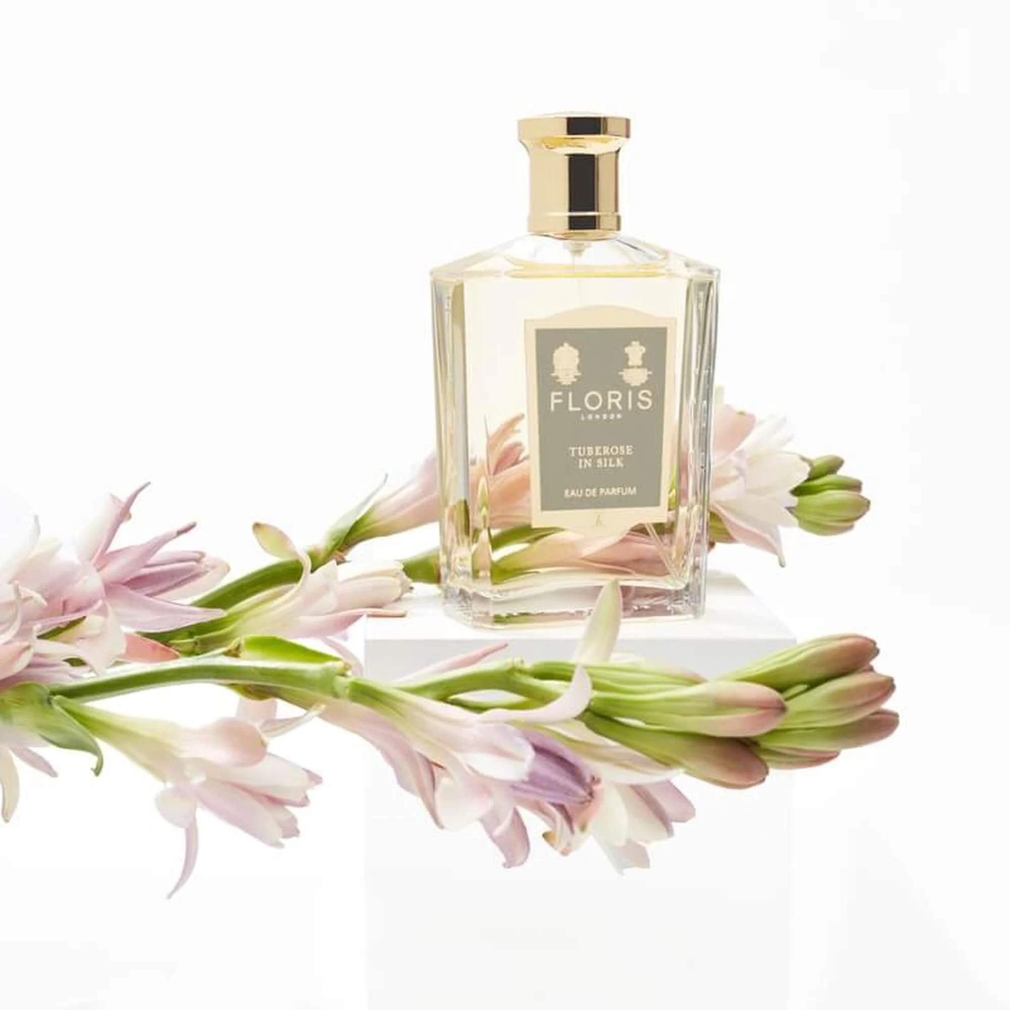 2023_Tuberose_In_Silk_EDP_Stil