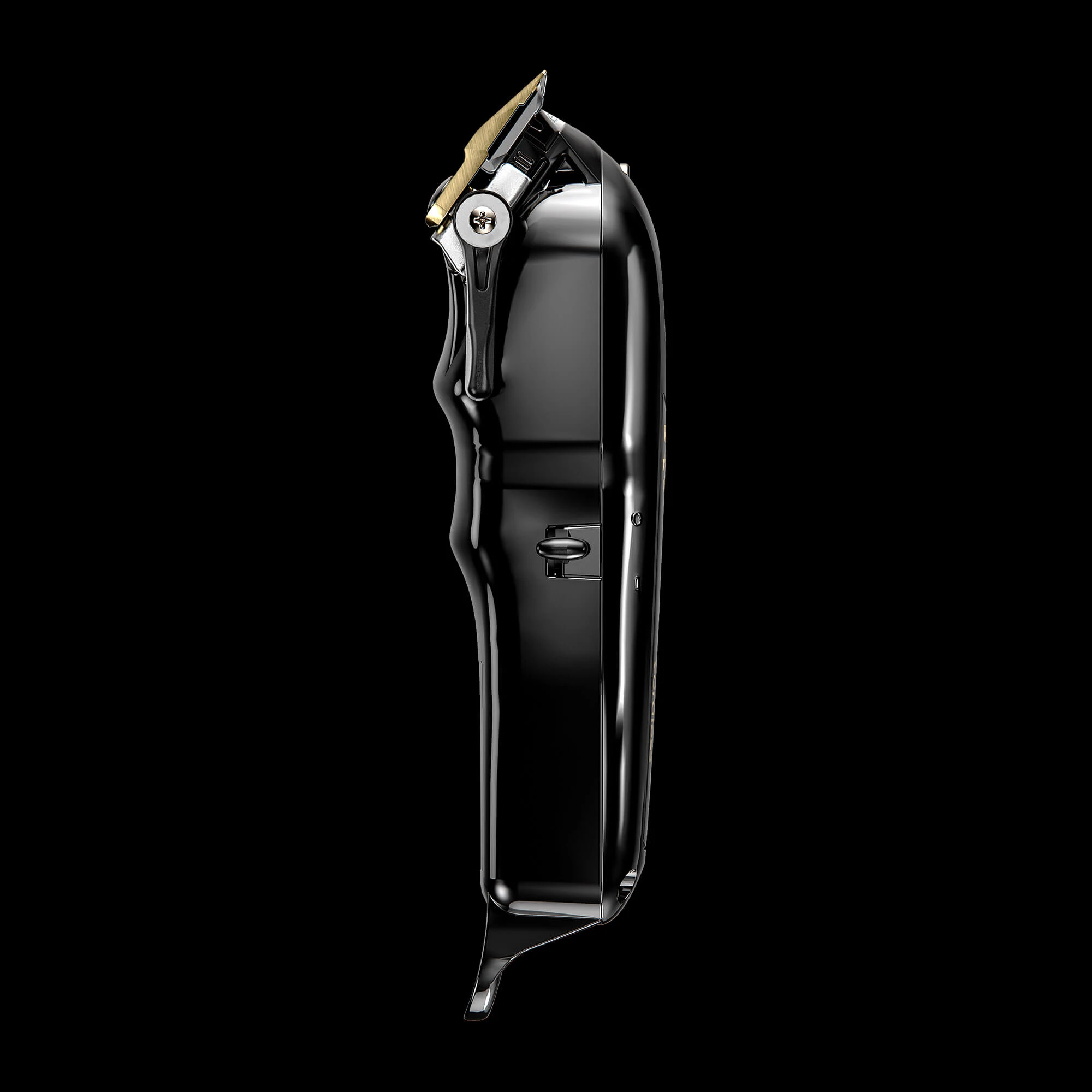Buy Wahl Professional Black Cordless Magic Clip at Proshave