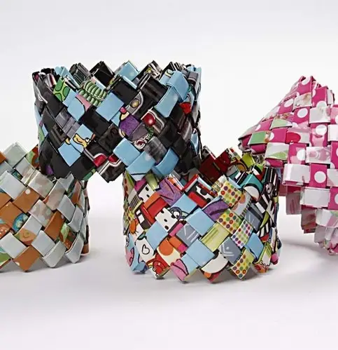 Stol Tegning: En Dybdegående Guide for Kunstnere og Hobbyentusiaster