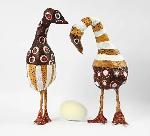 Stol Tegning: En Dybdegående Guide for Kunstnere og Hobbyentusiaster