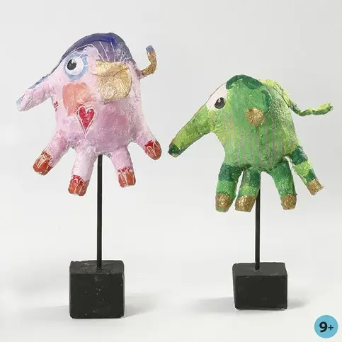 Stol Tegning: En Dybdegående Guide for Kunstnere og Hobbyentusiaster