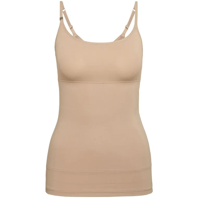 ᐅ Triumph shapewear • Large selection ⇒ Save up to 40%