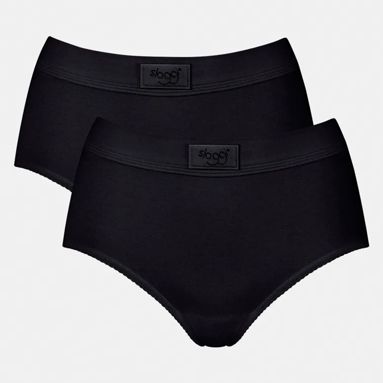 Aanbieding sloggi slips sales