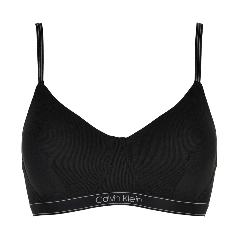 Calvin Klein BH Trusser Badet j Spar op til 50