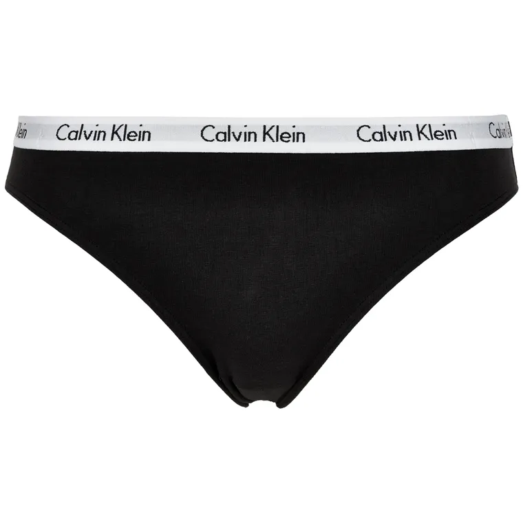 grill Strøm Framework Calvin Klein undertøj | Kæmpe udvalg og billige priser