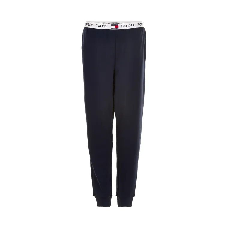 respekt død Hare ᐅ Tommy Hilfiger nattøj • Pyjamas ⇒ [Spar op til 50%]