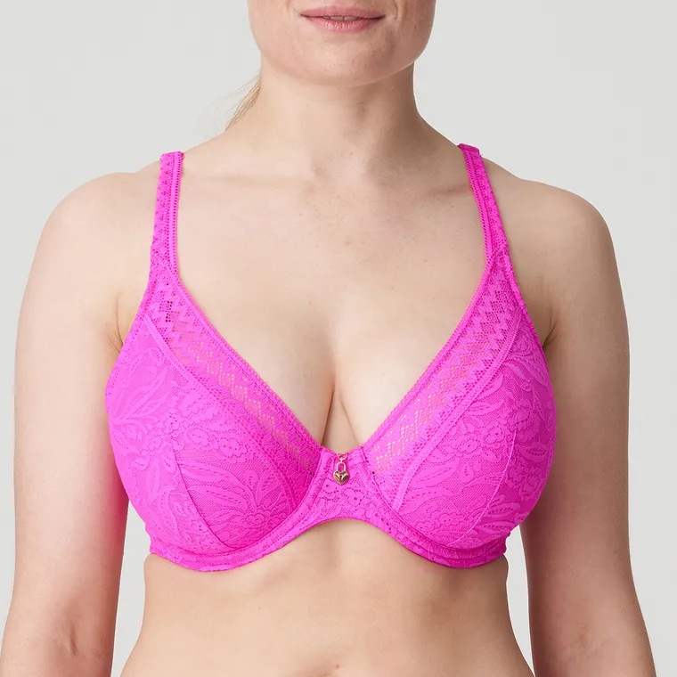 ᐅ & undertøj online Kendte brands Netlingeri.dk
