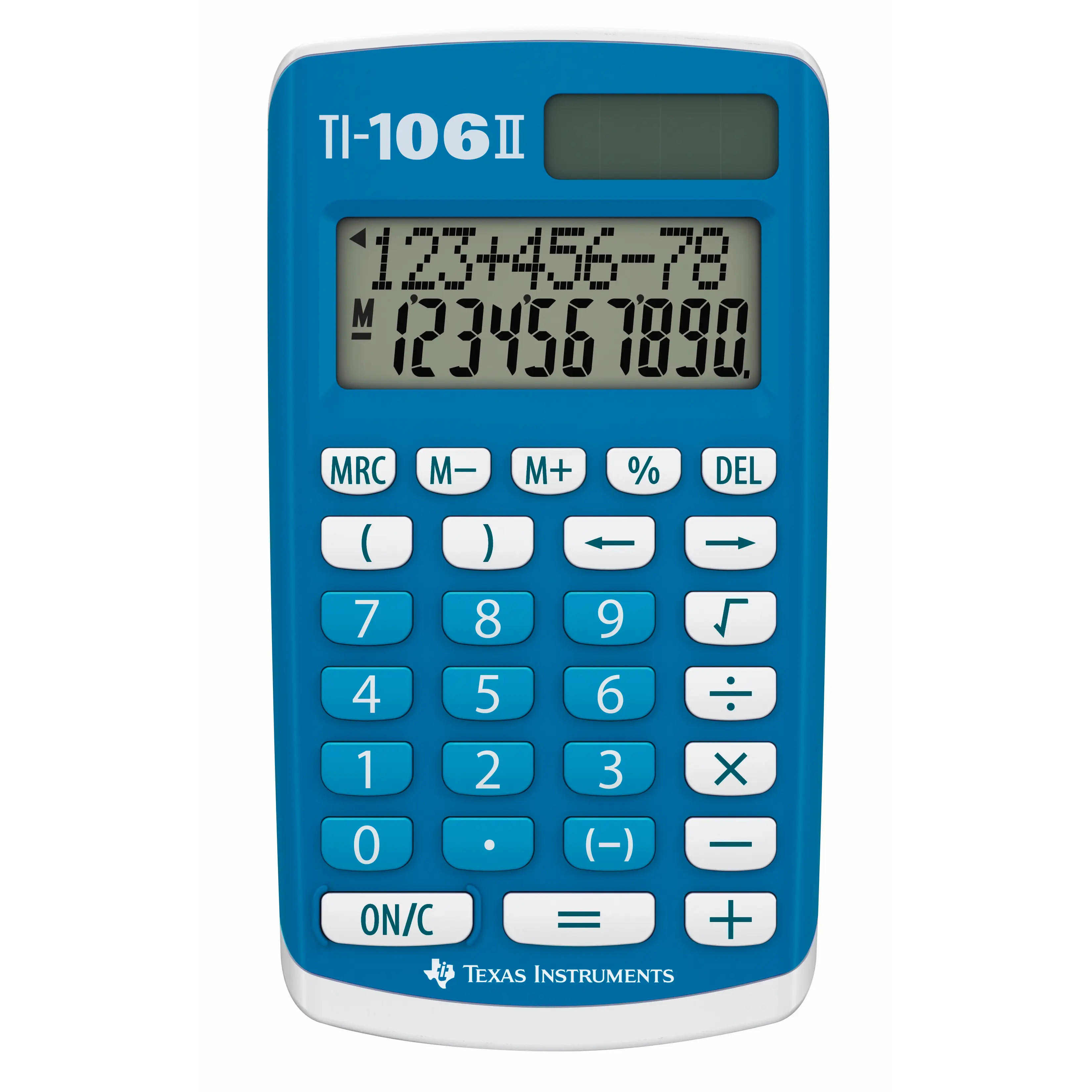 Texas instruments. Калькулятор Rebell sc2040 BX. Texas instruments калькулятор. Техасский калькулятор. Калькулятор Техас инструмент.