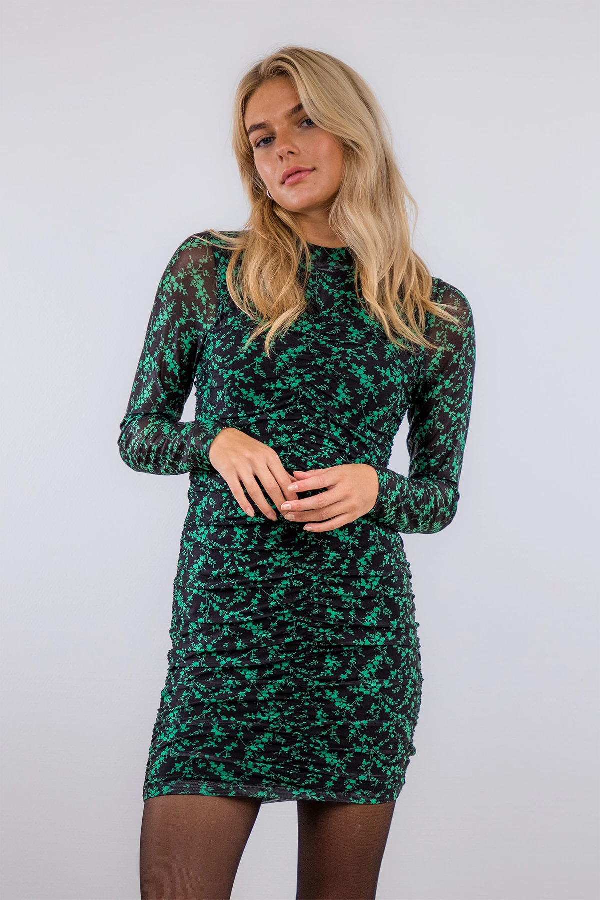 præmie Diktere tømrer Neo Noir dresses 2020 - Big selection - Click here to buy