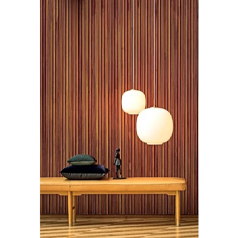 Louis poulsen radiohus discount