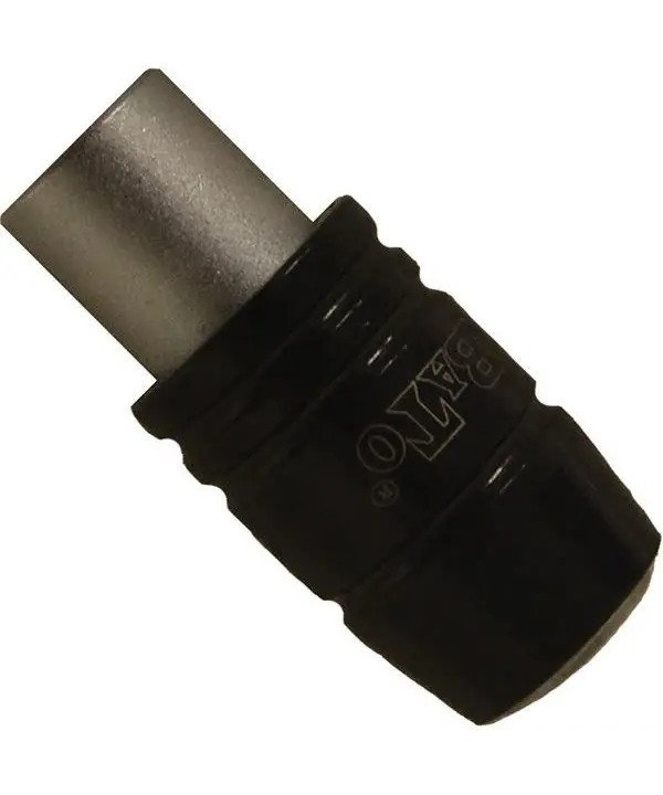 BaTo adapter 1/4