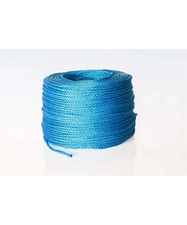 Polyreb Polyreb 3 Slået 10 MM - 220 M