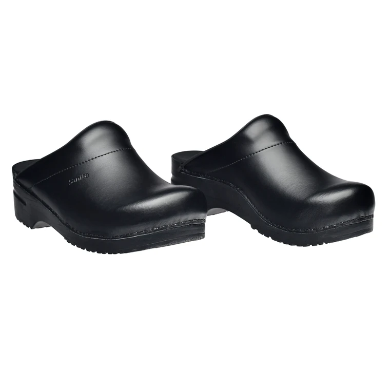 Clogs price sales
