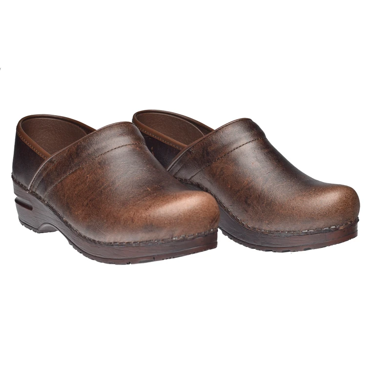 Sanita dansko outlet