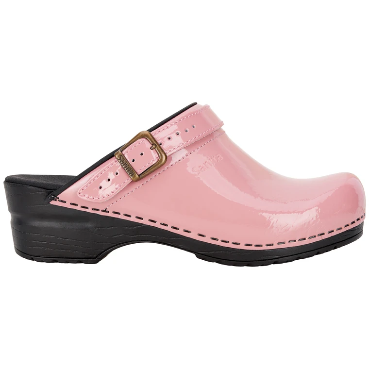 Sanita freya shop