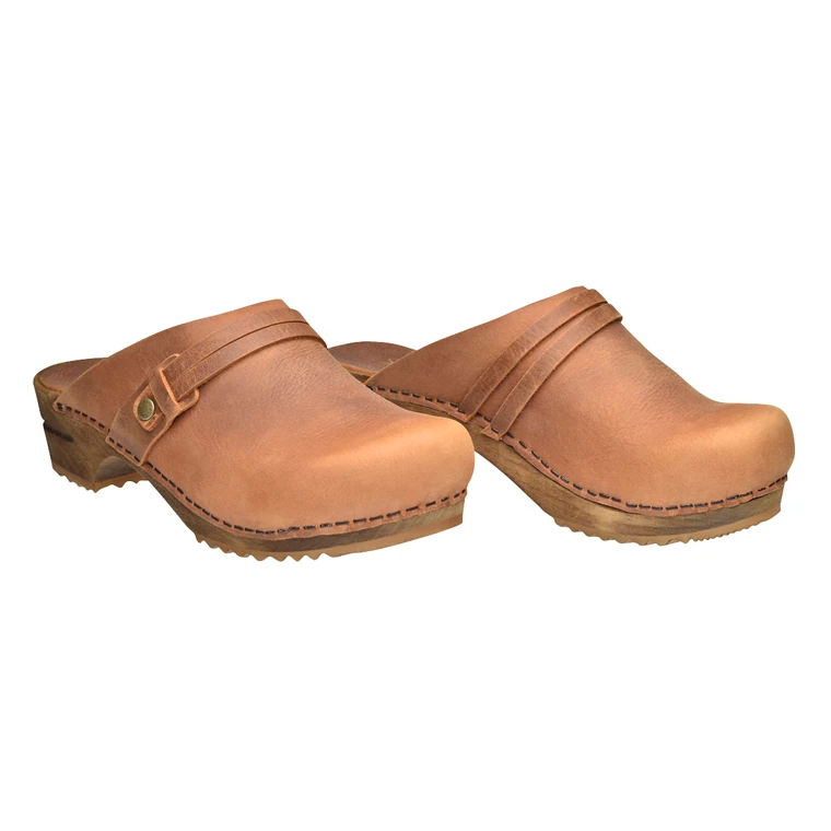 Sanita clogs 39 outlet