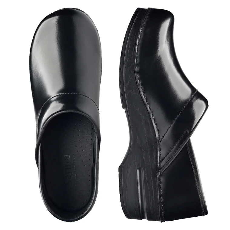 Sanita professional sales cabrio