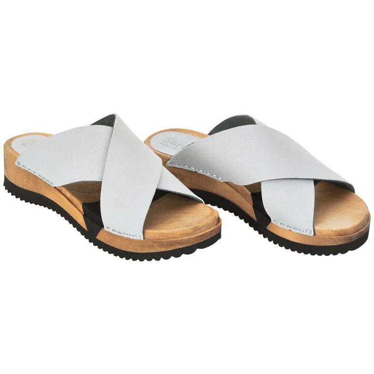 Sanita tanya sport flex Clearance