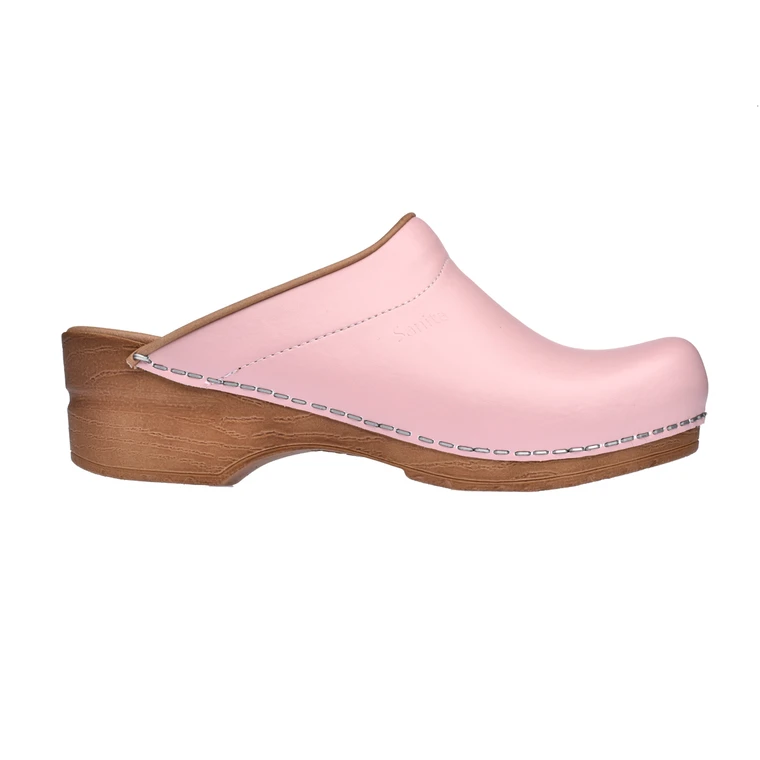Clogs price outlet