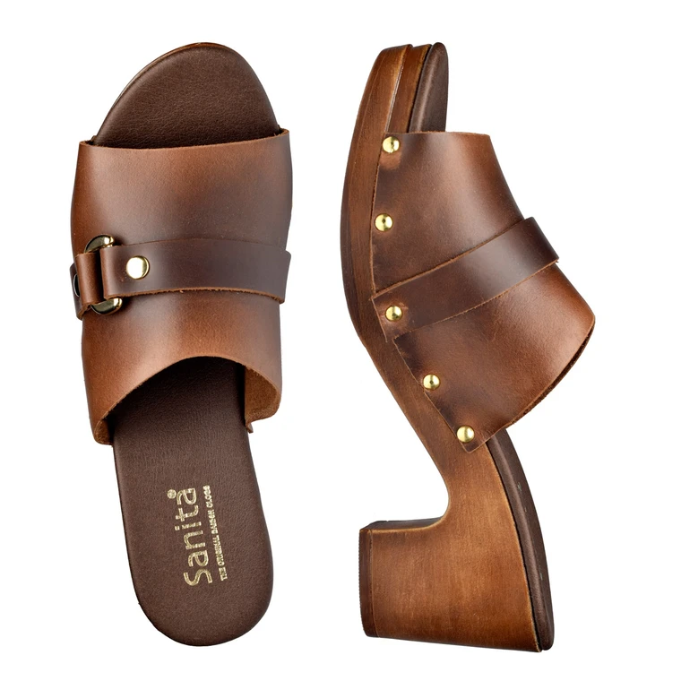 Sanita shoes sales store locator