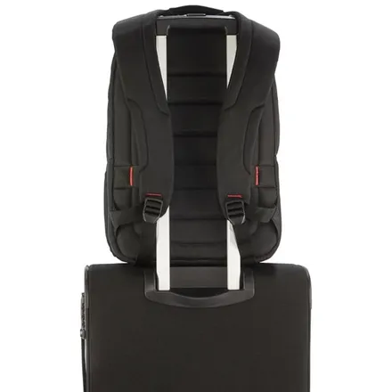 Køb din nye Samsonite Guardit computer rygsæk lige