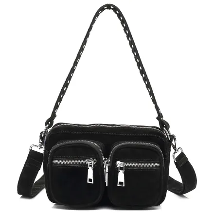 Noella kendra mini crossbody Clearance