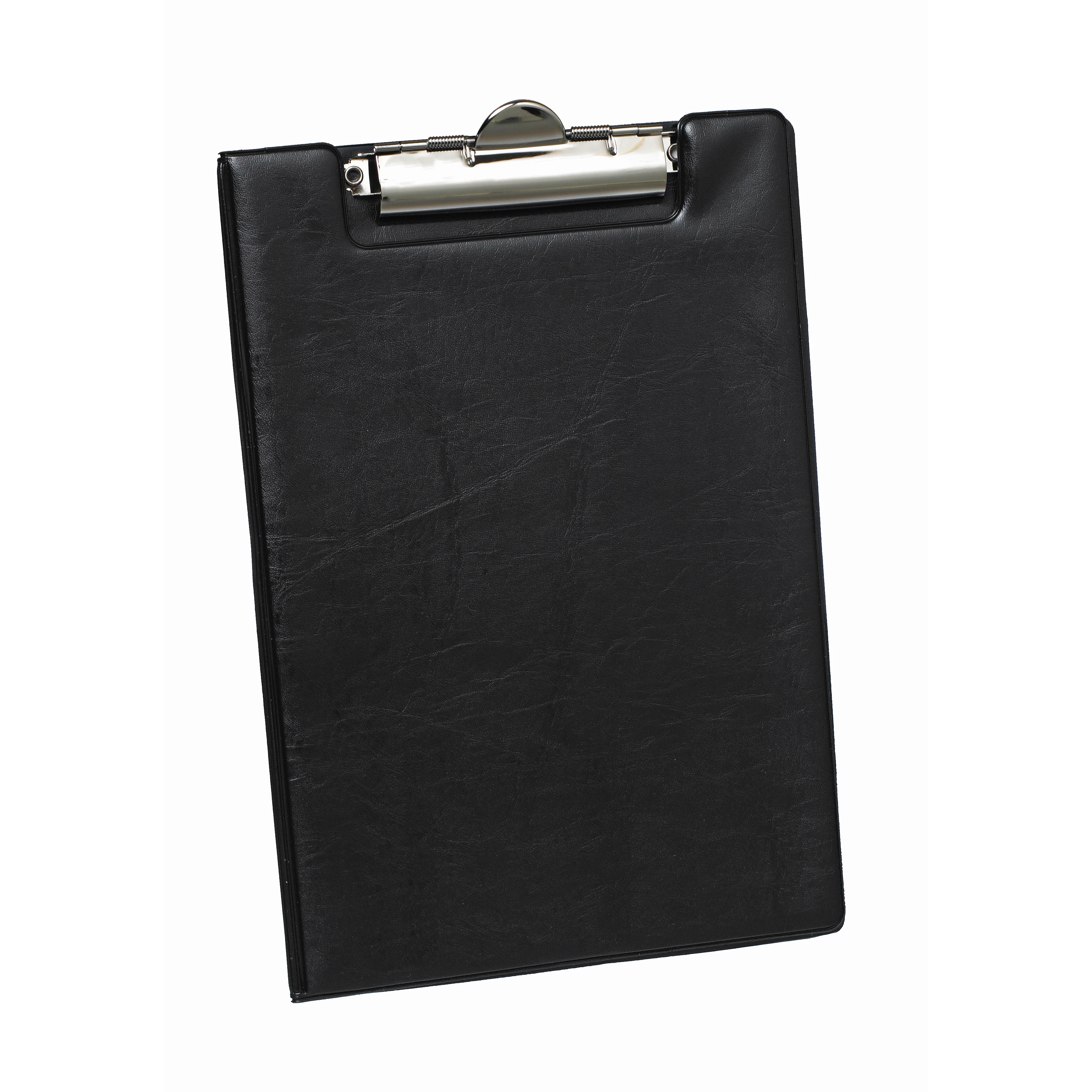 Clipboards k b clipboard a4 billigt p grafical dk