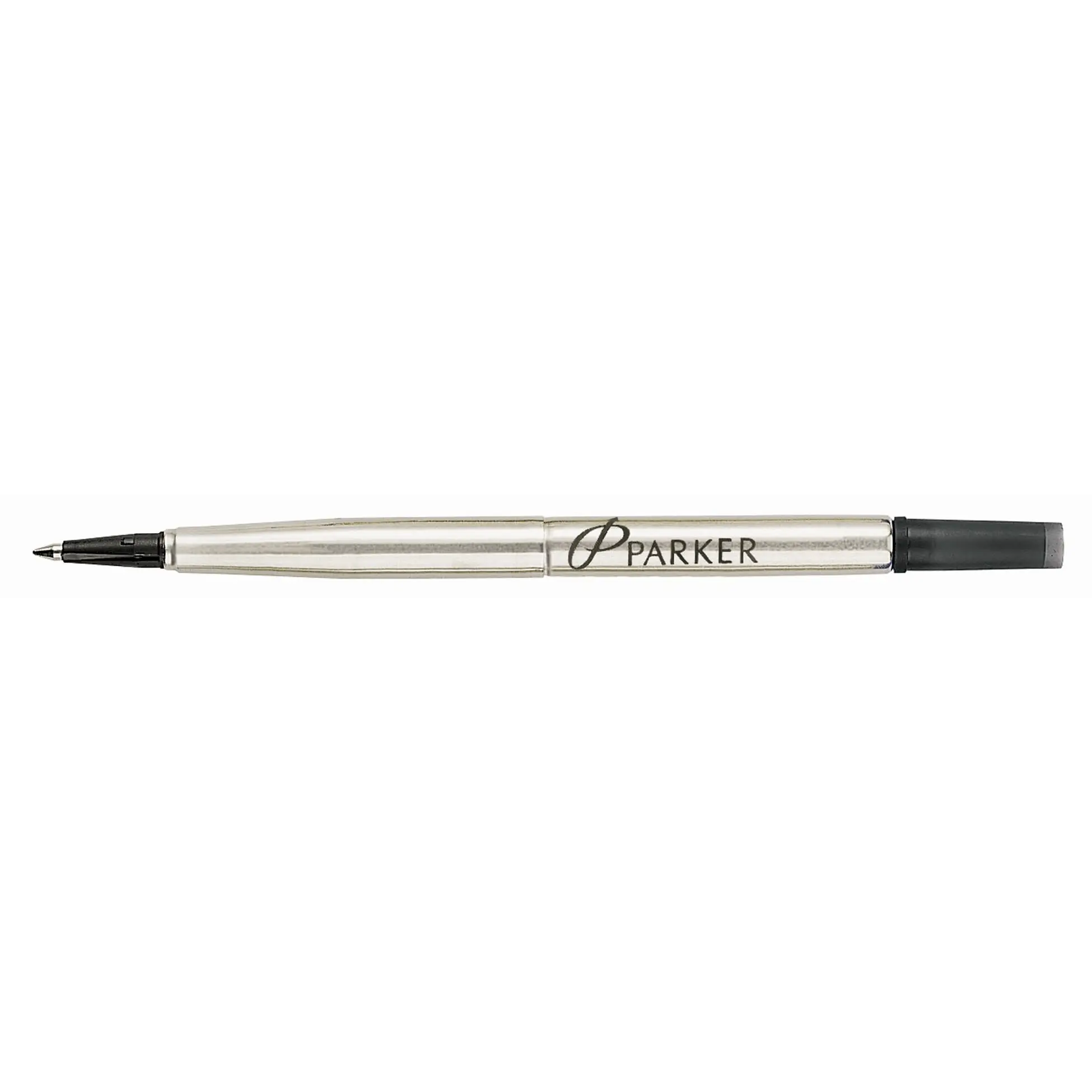 Parker IM Rituals Rollerpen Blauw CT Fijne punt in Giftbox Parker IM Rituals Rollerpen Blauw CT Fijne punt in Giftbox