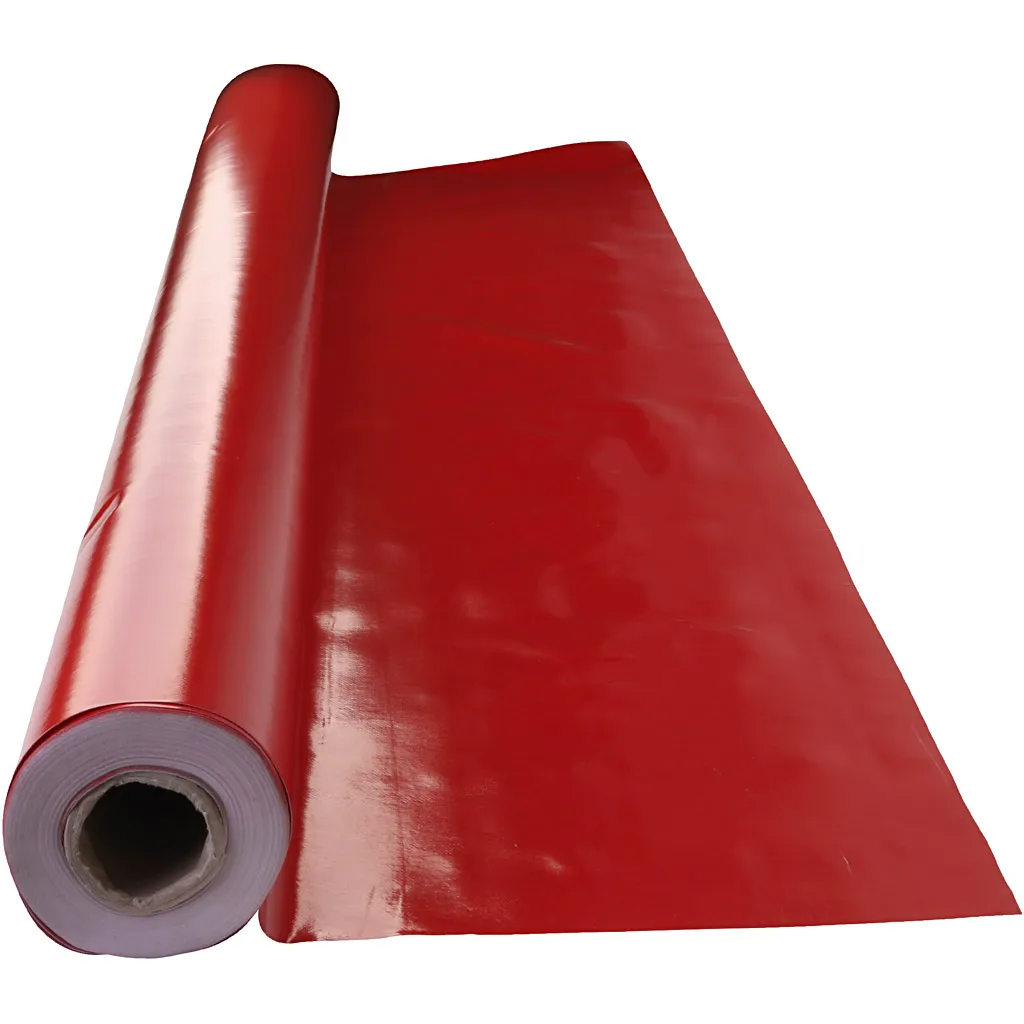 Voksdug B 140 Cm R d 20 M 1 Rl voksdug-b-140-cm-r-d-20-m-1-rl