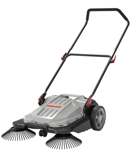 veegmachine Durosweep 77 PRO, 103631