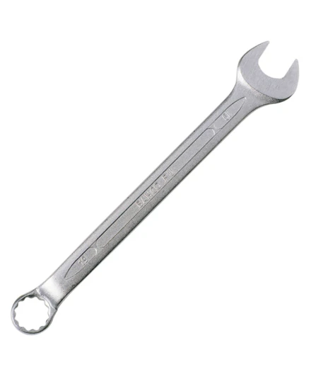 Håndværktøj Køb hammer, tang, fil m.m