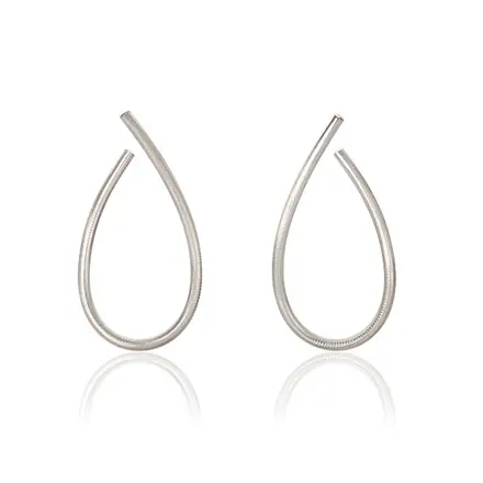 Dulong Kharisma øreringe 16114F99 - Main Image