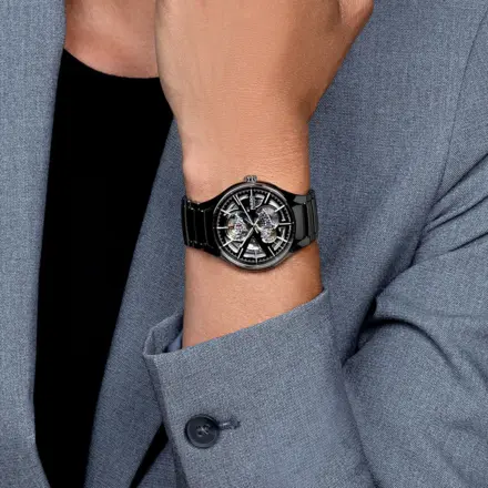 Rado True 40mm R27510152
