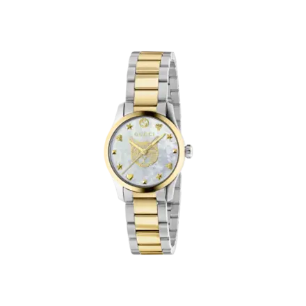 Gucci G Timeless Ya