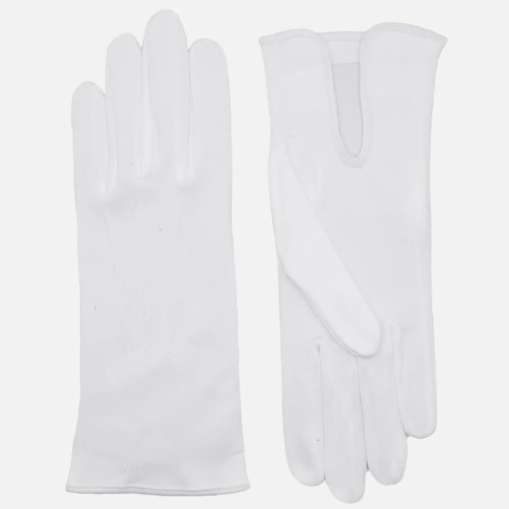 Syndicate thespian koncept Randers handsker | Køb for at holde dine hænder varme - Helm