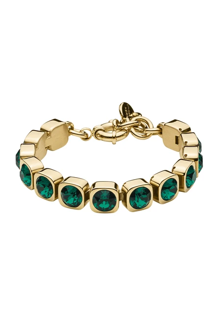 DYRBERG KERN CONIAN BRACELET 341377 Price 129 UPS delivery
