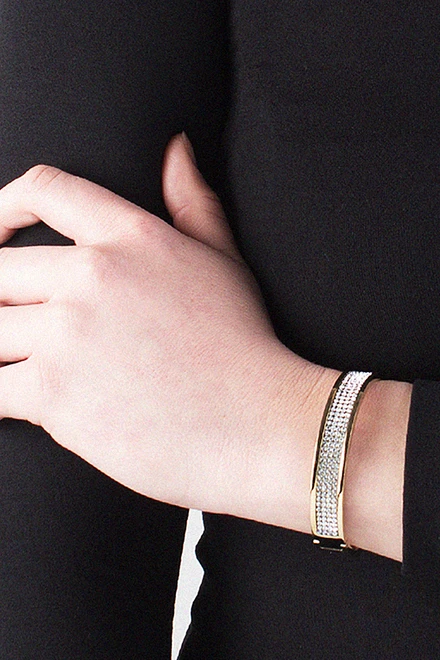 466279_2_1.jpg?v=103426633