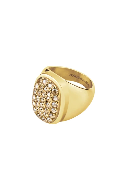 Dyrberg kern ring best sale sale