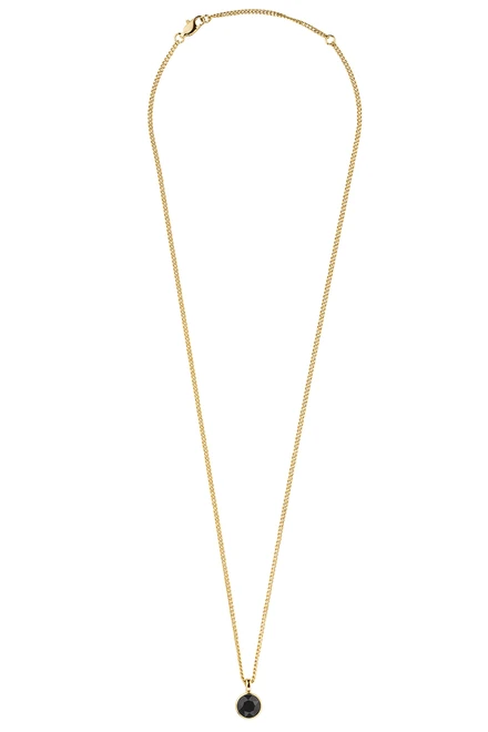 アクセサリー BWL Round Chain Necklace 21inch 53cm アクセサリー BWL Round Chain Necklace 21inch 53cm 2mm