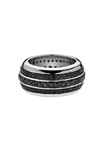 Dyrberg/Kern Rings - Shop Here - Official
