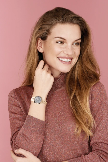 zalando fossil smartwatch