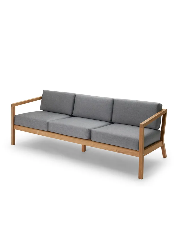 sofa pers | Køb Virkelyst sofaen fra Skagerak her